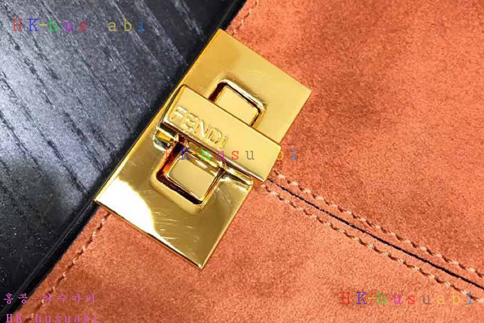 �ڹ̷��ޡ���� ��ī�ι� FD 570015