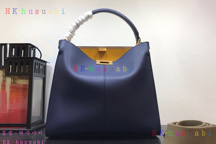 �ڹ̷��ޡ���� ��ī�ι� FD 570016