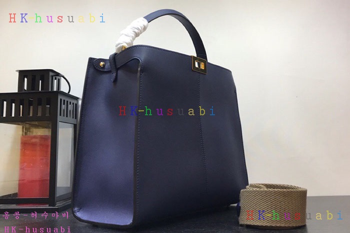 �ڹ̷��ޡ���� ��ī�ι� FD 570016