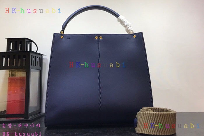 �ڹ̷��ޡ���� ��ī�ι� FD 570016