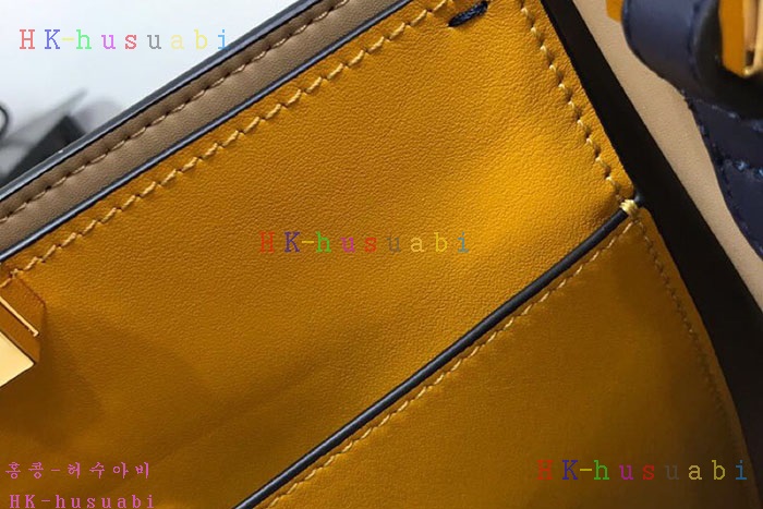 �ڹ̷��ޡ���� ��ī�ι� FD 570016