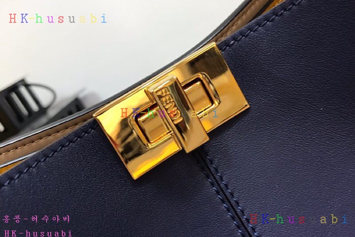 �ڹ̷��ޡ���� ��ī�ι� FD 570016