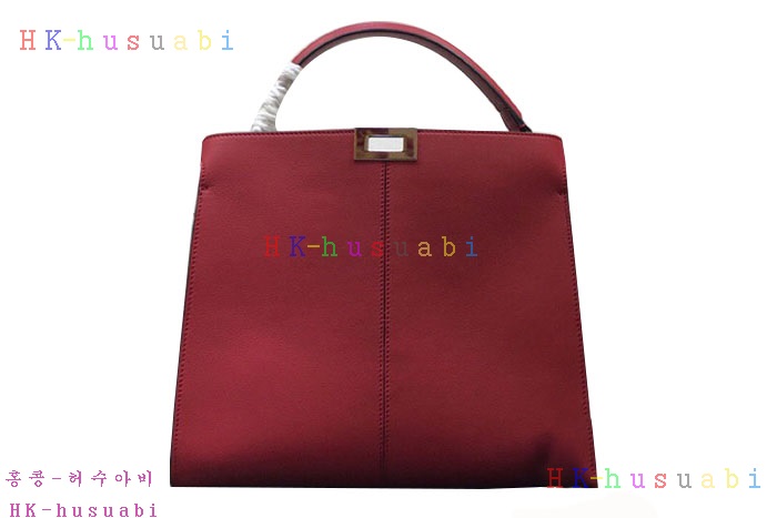 �ڹ̷��ޡ���� ��ī�ι� FD 570017