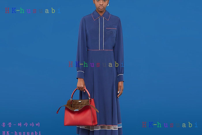 �ڹ̷��ޡ���� ��ī�ι� FD 570017