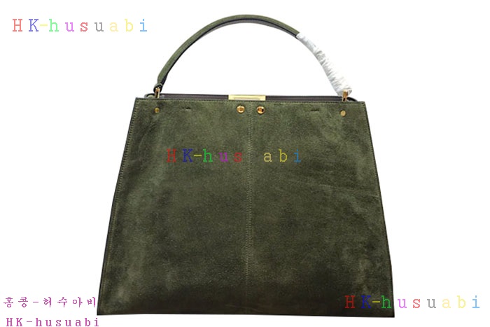 �ڹ̷��ޡ���� ��ī�ι� FD 570020