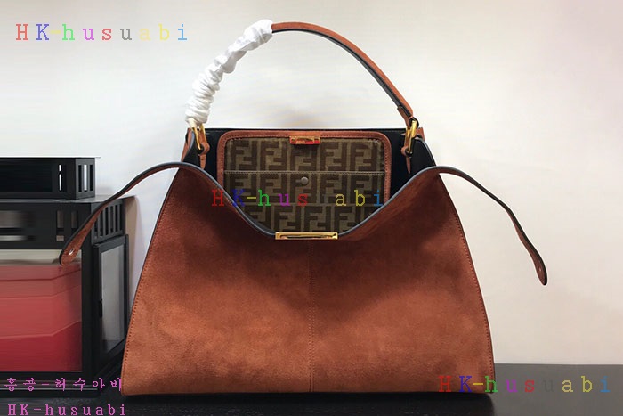 �ڹ̷��ޡ���� ��ī�ι� FD 570021