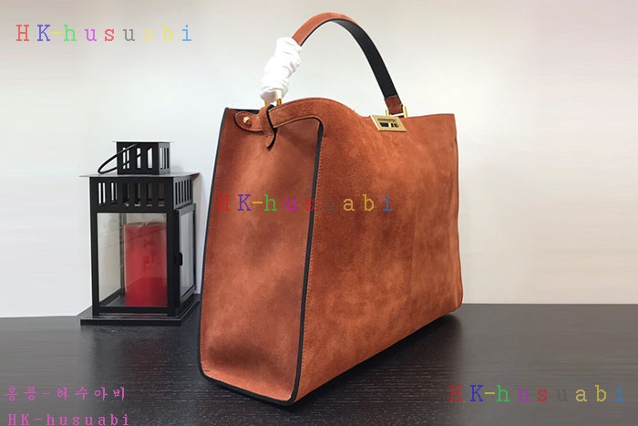 �ڹ̷��ޡ���� ��ī�ι� FD 570021