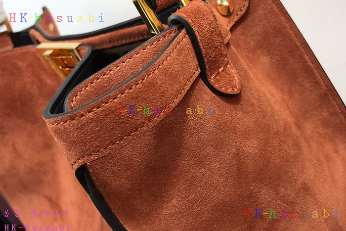 �ڹ̷��ޡ���� ��ī�ι� FD 570021