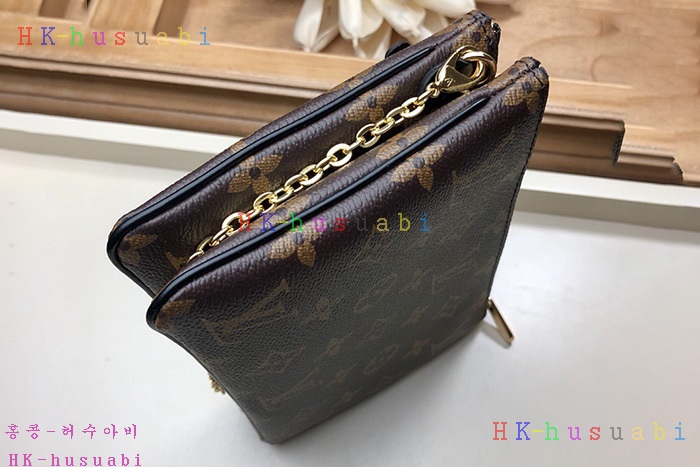 �ڹ̷��ޡ� ���̺��� ����Ʈ ���� �� M63905-2