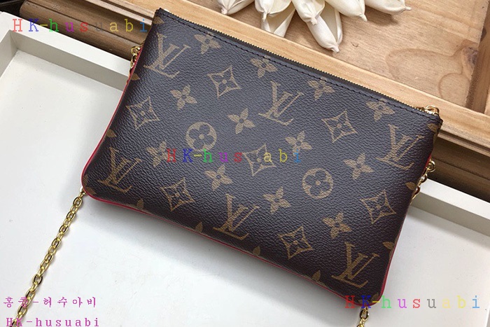 �ڹ̷��ޡ� ���̺��� ����Ʈ ���� �� M63905-3