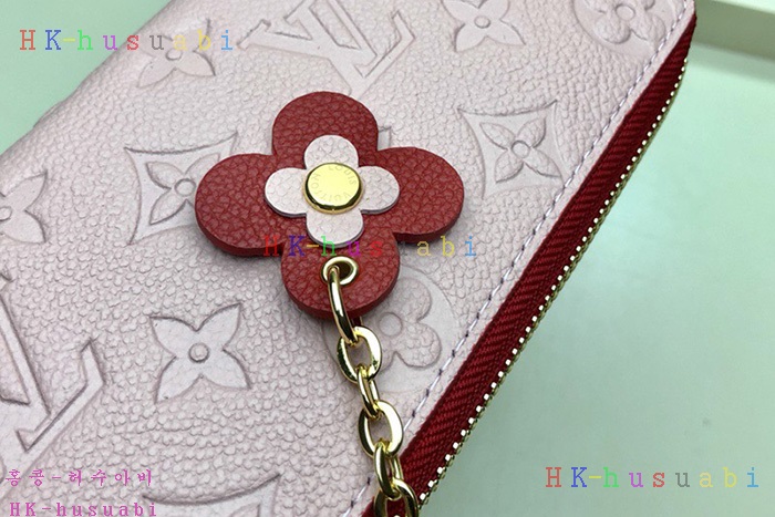 �ڹ̷��ޡ� ���̺��� Ŭ������ ������ M64161