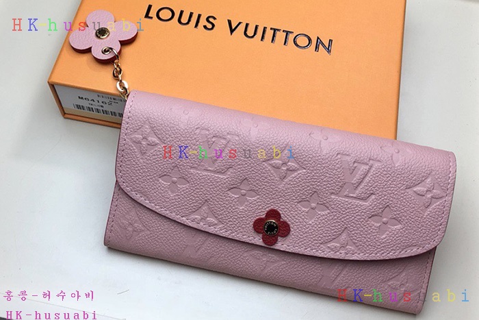 �ڹ̷��ޡ� ���̺��� ���и� ���� M64162