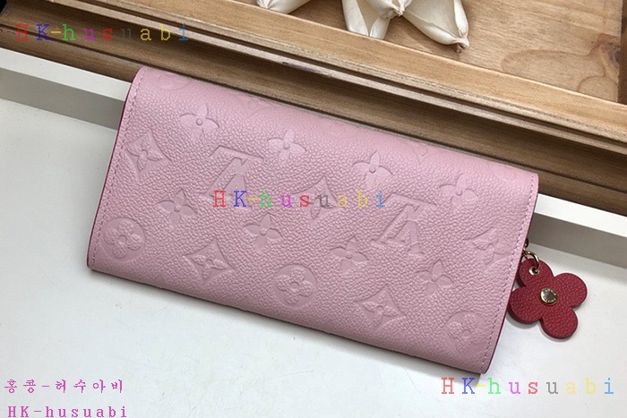 �ڹ̷��ޡ� ���̺��� ���и� ���� M64162