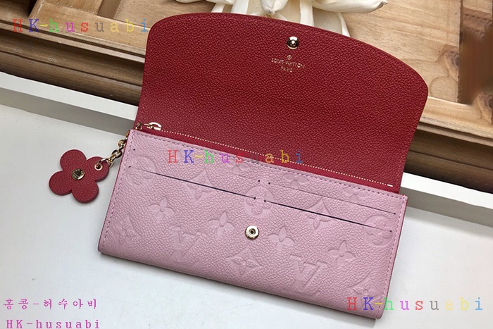 �ڹ̷��ޡ� ���̺��� ���и� ���� M64162