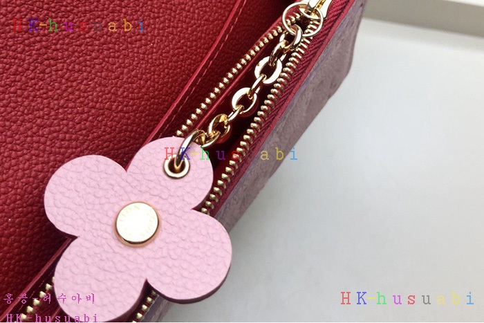 �ڹ̷��ޡ� ���̺��� ���и� ���� M64162