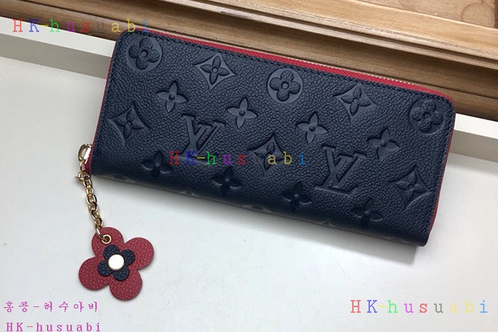 �ڹ̷��ޡ� ���̺��� Ŭ������ ������ M63920