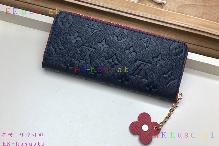 �ڹ̷��ޡ� ���̺��� Ŭ������ ������ M63920