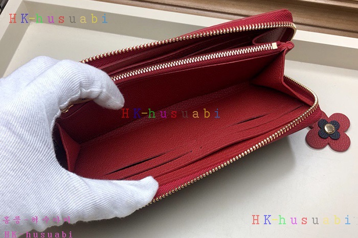 �ڹ̷��ޡ� ���̺��� Ŭ������ ������ M63920