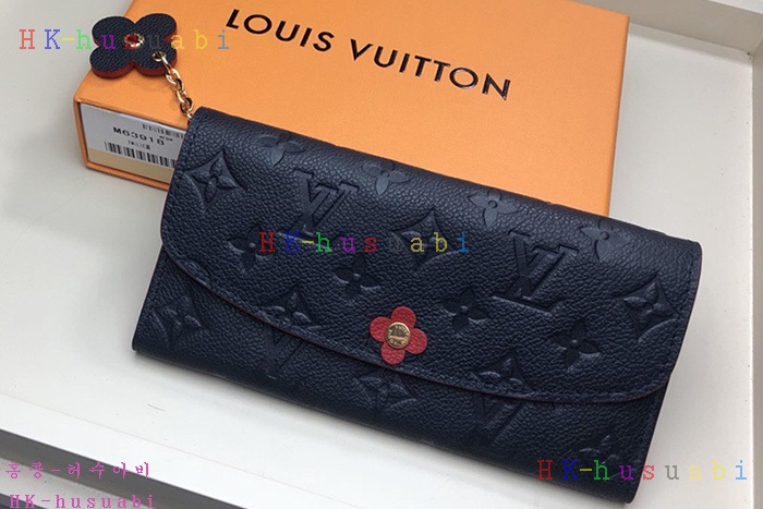 �ڹ̷��ޡ� ���̺��� ���и� ���� M63918