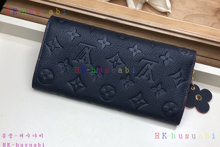 �ڹ̷��ޡ� ���̺��� ���и� ���� M63918