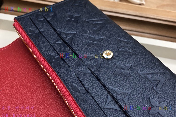 �ڹ̷��ޡ� ���̺��� ���и� ���� M63918