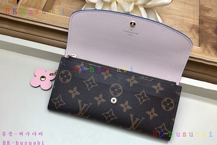 �ڹ̷��ޡ� ���̺��� ���и� ���� M63895