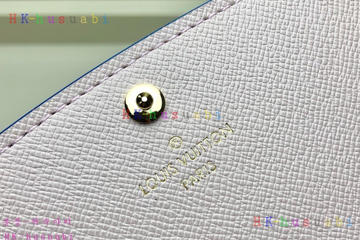 �ڹ̷��ޡ� ���̺��� ���и� ���� M63895