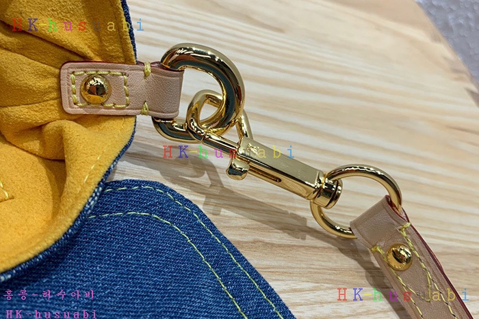 �ڹ̷��ޡ� ���̺��� ��Ƽ�� ����� M44470