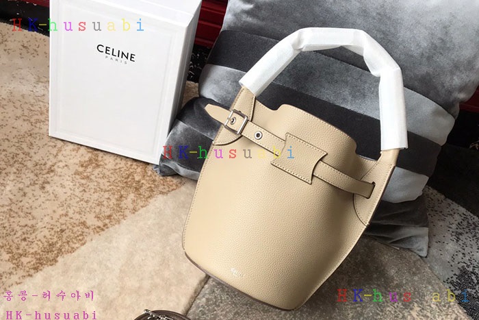 �ڹ̷��ޡڼ����� ��� C 189750-12