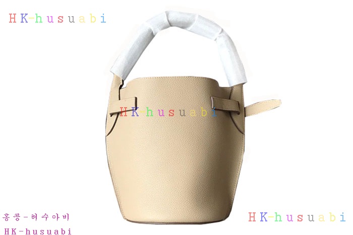 �ڹ̷��ޡڼ����� ��� C 189750-12