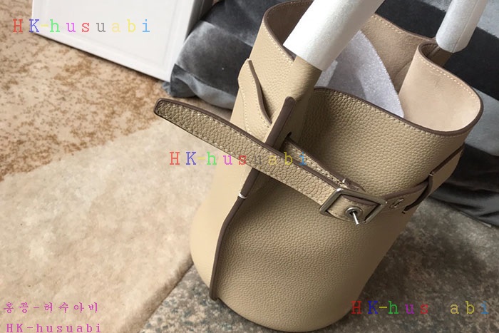 �ڹ̷��ޡڼ����� ��� C 189750-12