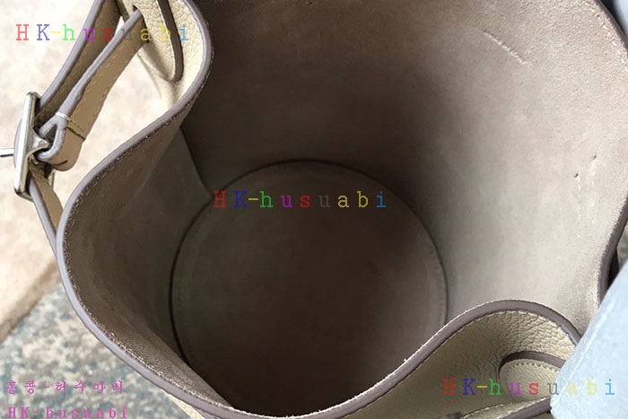 �ڹ̷��ޡڼ����� ��� C 189750-12