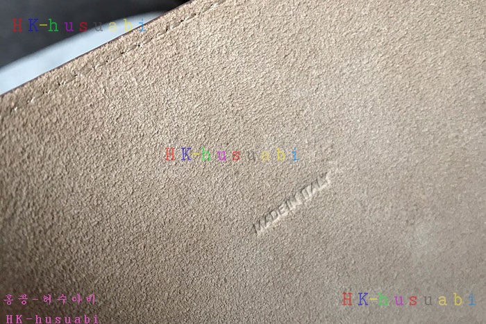 �ڹ̷��ޡڼ����� ��� C 189750-12