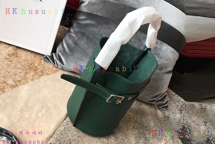 �ڹ̷��ޡڼ����� ��� C 189750-13