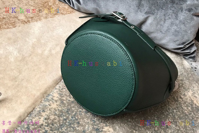 �ڹ̷��ޡڼ����� ��� C 189750-13