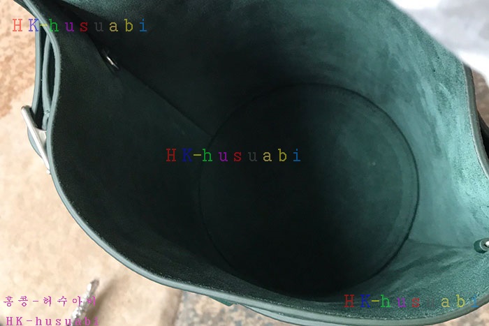 �ڹ̷��ޡڼ����� ��� C 189750-13