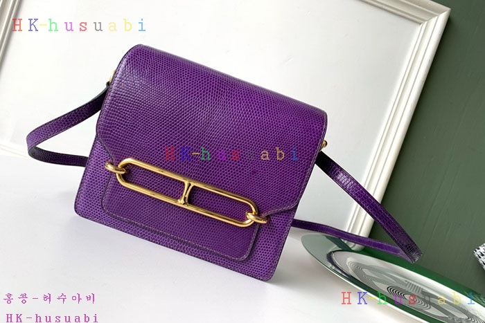 �ڹ̷��ޡڿ����޽� �긮��  H 240011