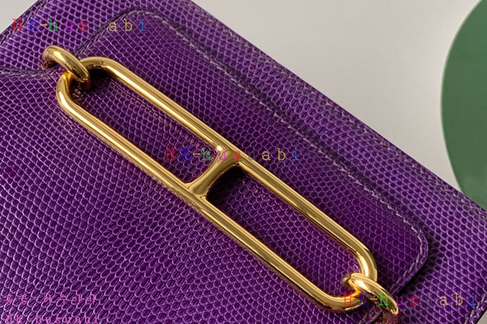 �ڹ̷��ޡڿ����޽� �긮��  H 240011