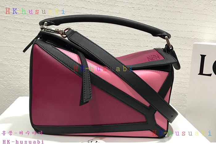 �ڹ̷��ޡڷο��� �����  LW 240025