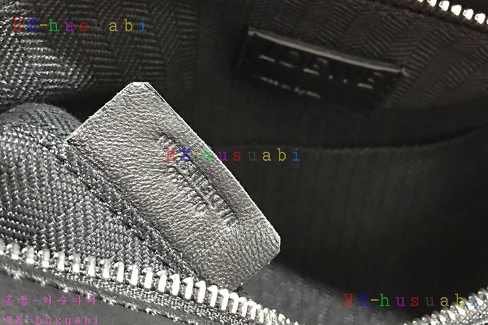 �ڹ̷��ޡڷο��� �����  LW 240025