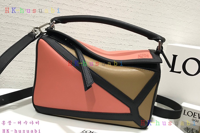 �ڹ̷��ޡڷο��� �����  LW 240026