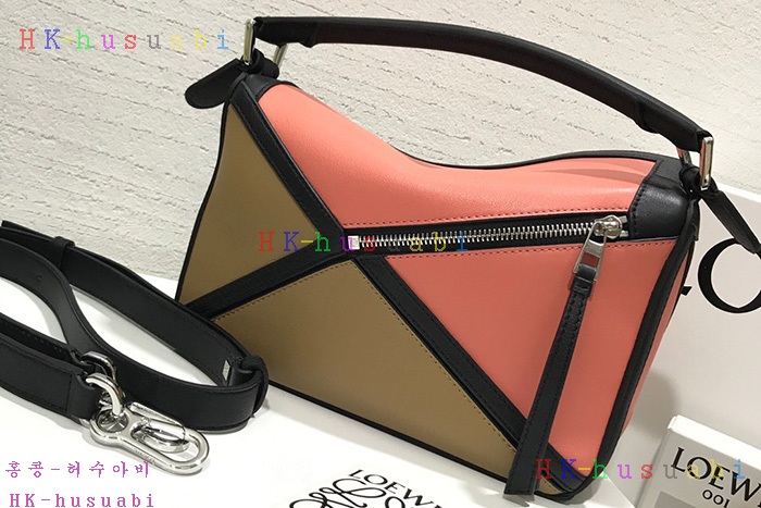 �ڹ̷��ޡڷο��� �����  LW 240026