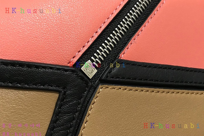 �ڹ̷��ޡڷο��� �����  LW 240026