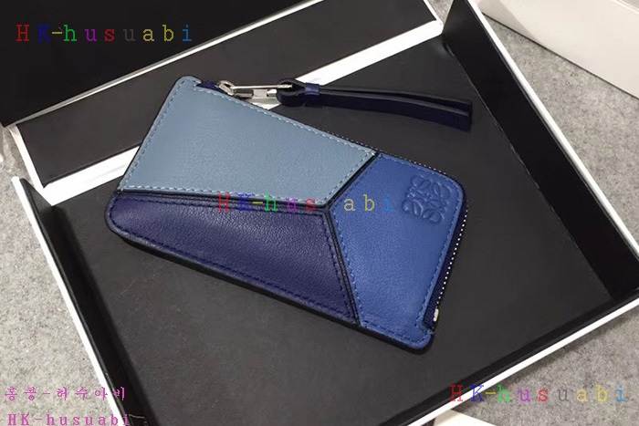 �ڹ̷��ޡ� �ο��� ī������ �Ż� LW 3619