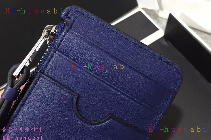 �ڹ̷��ޡ� �ο��� ī������ �Ż� LW 3619