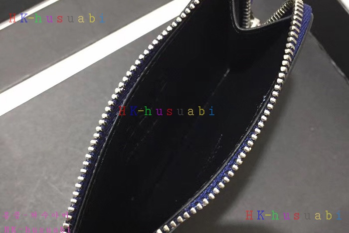 �ڹ̷��ޡ� �ο��� ī������ �Ż� LW 3619