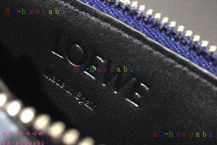 �ڹ̷��ޡ� �ο��� ī������ �Ż� LW 3619