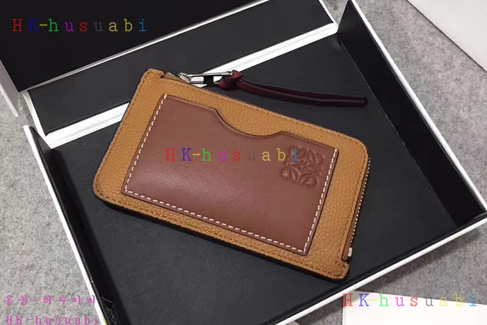 �ڹ̷��ޡ� �ο��� ī������ �Ż� LW 3620