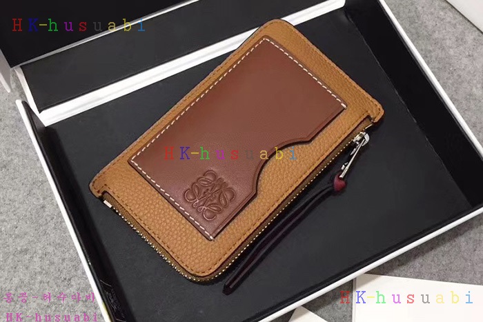 �ڹ̷��ޡ� �ο��� ī������ �Ż� LW 3620