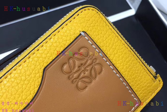 �ڹ̷��ޡ� �ο��� ī������ �Ż� LW 3621